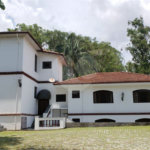 Casa à venda com 4 quartos, sendo 2 suítes, em Horto, São Paulo, SP