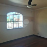 Casa à venda com 2 quartos, sendo 1 suíte, em Campo Grande, Rio de Janeiro, RJ