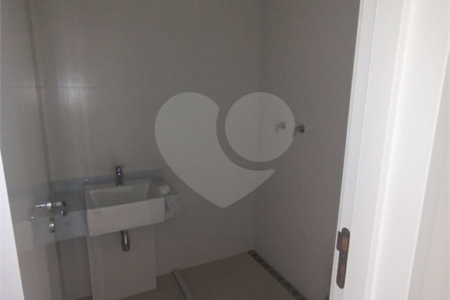 Apartamento à venda com 2 suítes em Vila Ester (zona Norte), São Paulo, SP