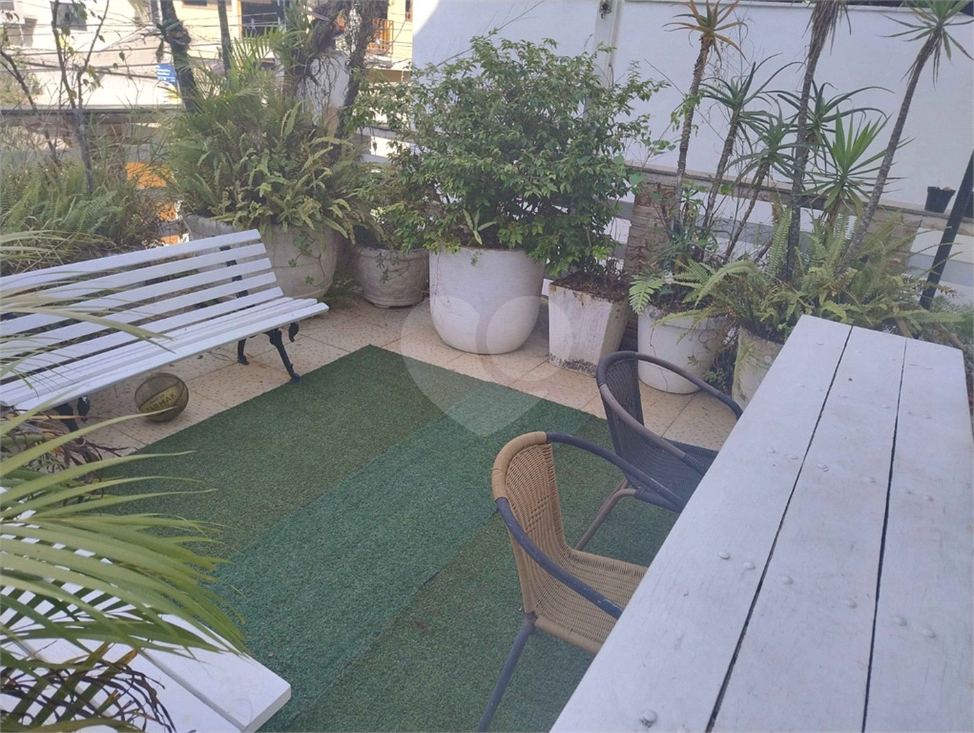 Sobrado à venda com 4 suítes em Chácara Flora, São Paulo, SP