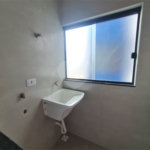 Apartamento à venda na Vila Carrão, 2 quartos