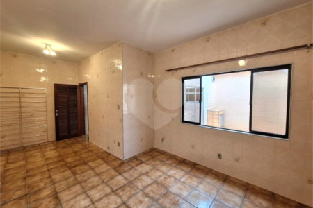 Sobrado à venda com 3 quartos, sendo 1 suíte, em Planalto Paulista, São Paulo, SP
