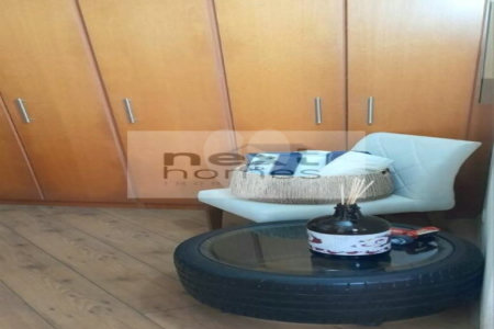 Duplex à venda com 3 quartos, sendo 1 suíte,  em Vila Andrade, São Paulo, SP