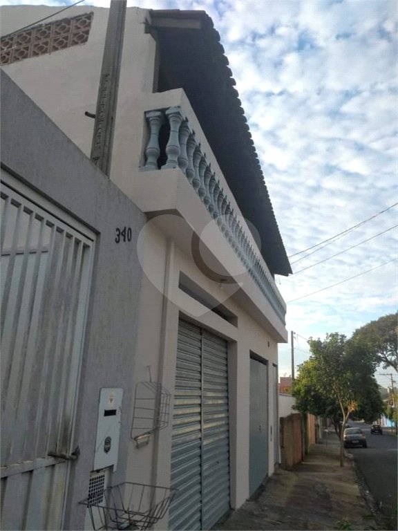 Sobrado no Cidade Aracy.