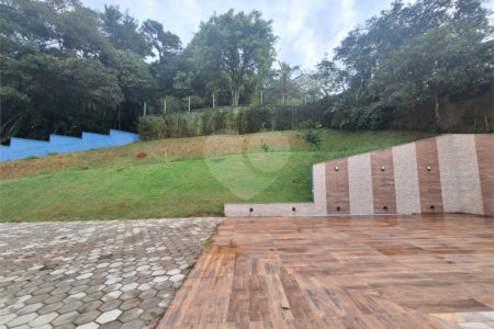 Casa em condomínio à venda com 3 suítes no Centro, Bom Jesus dos Perdões, SP