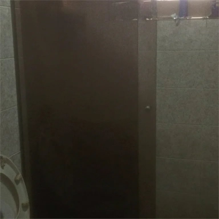 Sobrado à venda com 3 quartos, sendo 1 suíte, em Vila Universitária, São Paulo, SP