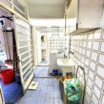 Casa à venda com 2 quartos em Vila Carrão, São Paulo, SP