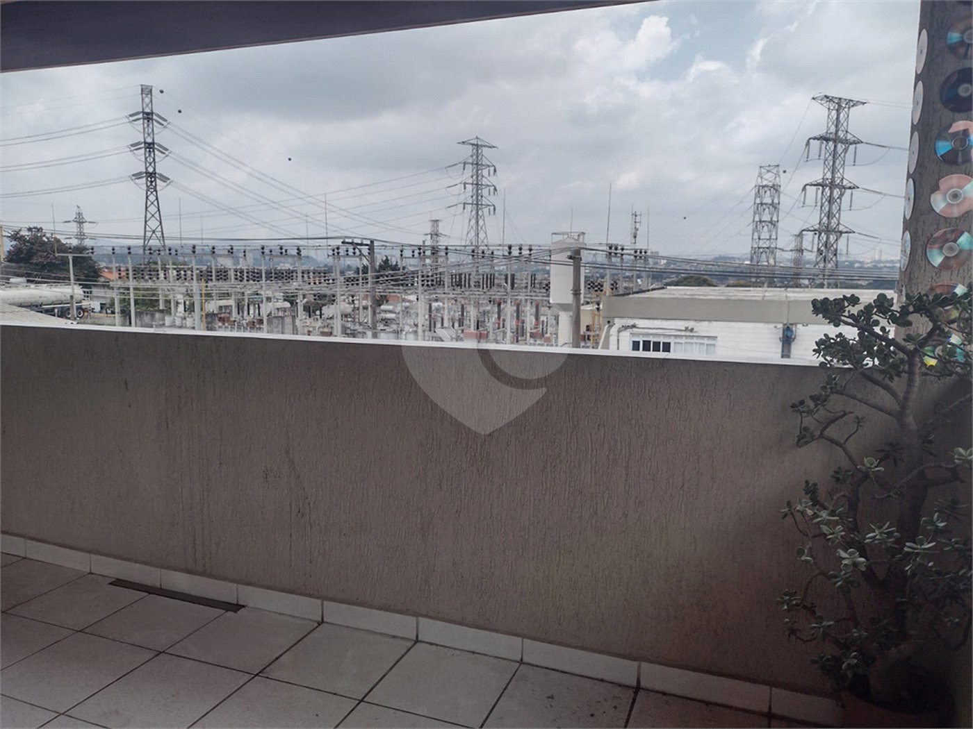 Sobrado à venda com 3 quartos, sendo 1 suíte,  em Vila Medeiros, São Paulo, SP