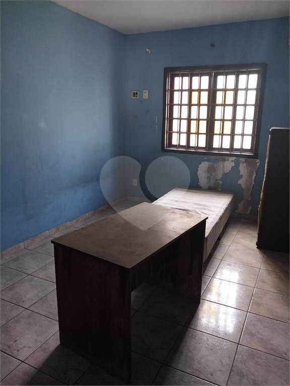 Casa à venda ou para alugar com 4 quartos, sendo 2 suítes, em Campo Grande, Rio de Janeiro, RJ
