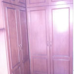 Apartamento à venda com 3 quartos, sendo 1 suíte, em Lapa, São Paulo, SP