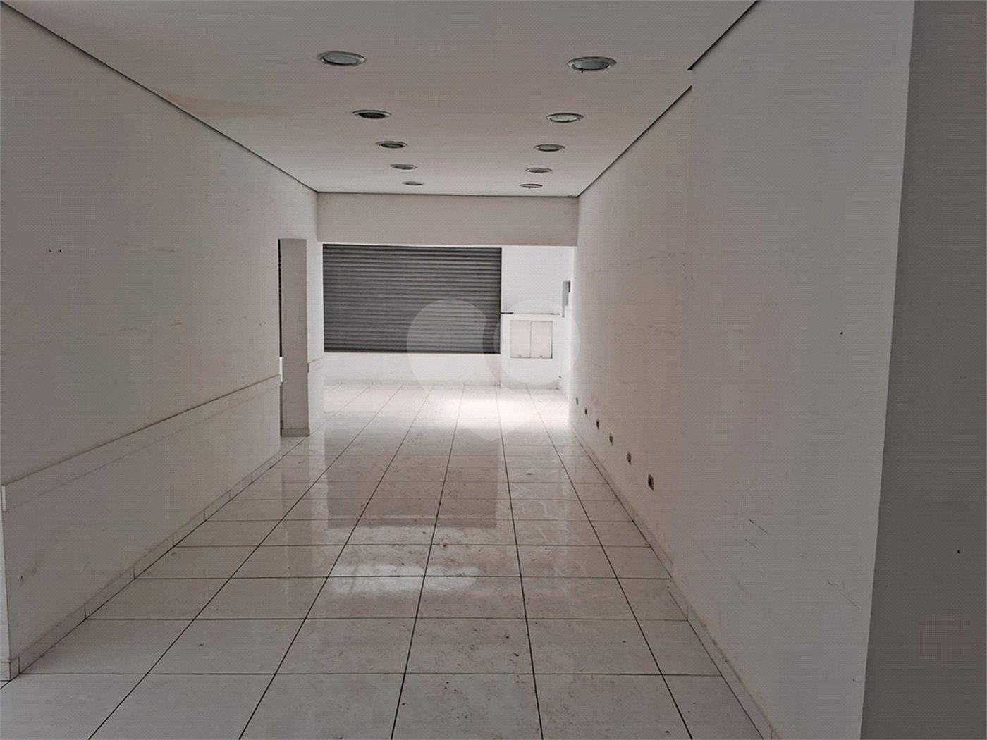 Salão para alugar em Vila Leopoldina, São Paulo, SP