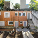 Casa à venda com 4 suítes em Vila Sônia, São Paulo, SP