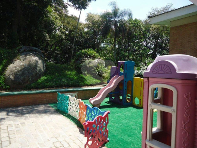 Casa em condomínio à venda com 1 quarto em Tremembé, São Paulo, SP