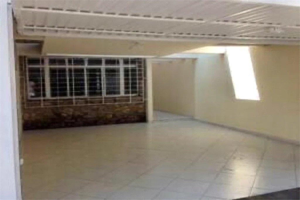Sobrado à venda com 3 quartos, sendo 1 suíte,  em Brooklin Paulista, São Paulo, SP