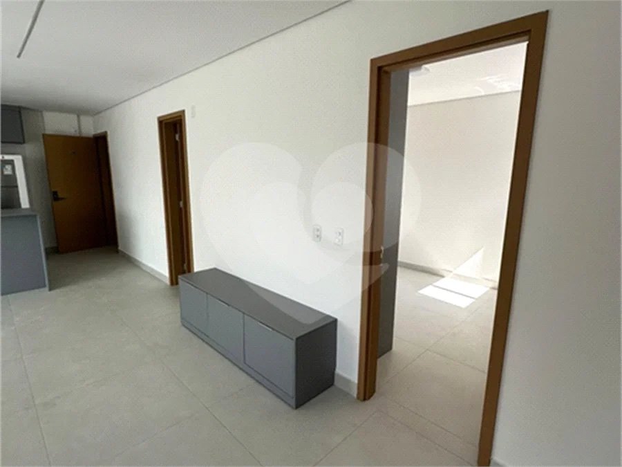 Apartamento à venda ou para alugar com 2 suítes em Tatuapé, São Paulo, SP