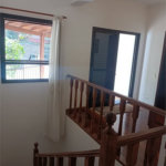 Sobrado à venda com 5 quartos, sendo 4 suítes,  em Rolinópolis, São Paulo, SP
