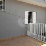 Sobrado à venda com 2 quartos em Jaçanã, São Paulo, SP