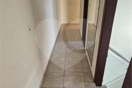 Sobrado para alugar com 3 quartos, sendo 1 suíte, em Jardim do Valle II, Indaiatuba, SP