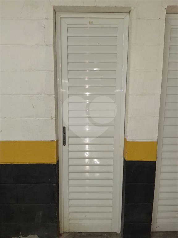 Garden à venda com 3 quartos, sendo 1 suíte,  em Mogi Moderno, Mogi das Cruzes, SP