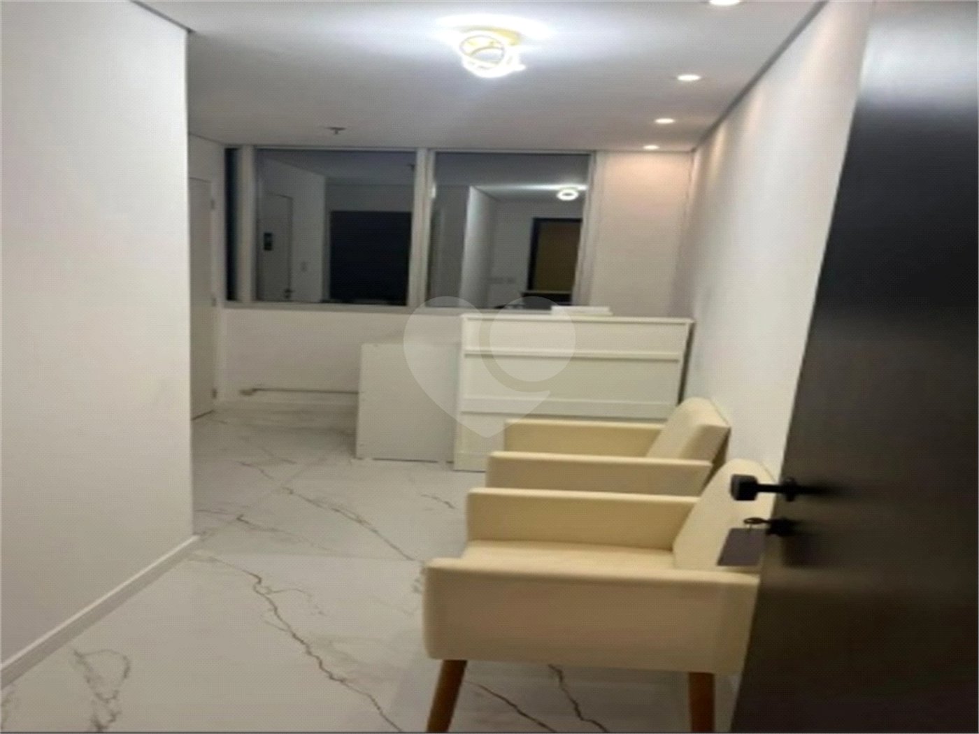 Sala para alugar em Liberdade, São Paulo, SP