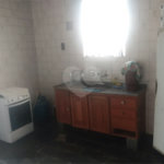 Casa à venda com 3 quartos no Centro, Itapetininga, SP