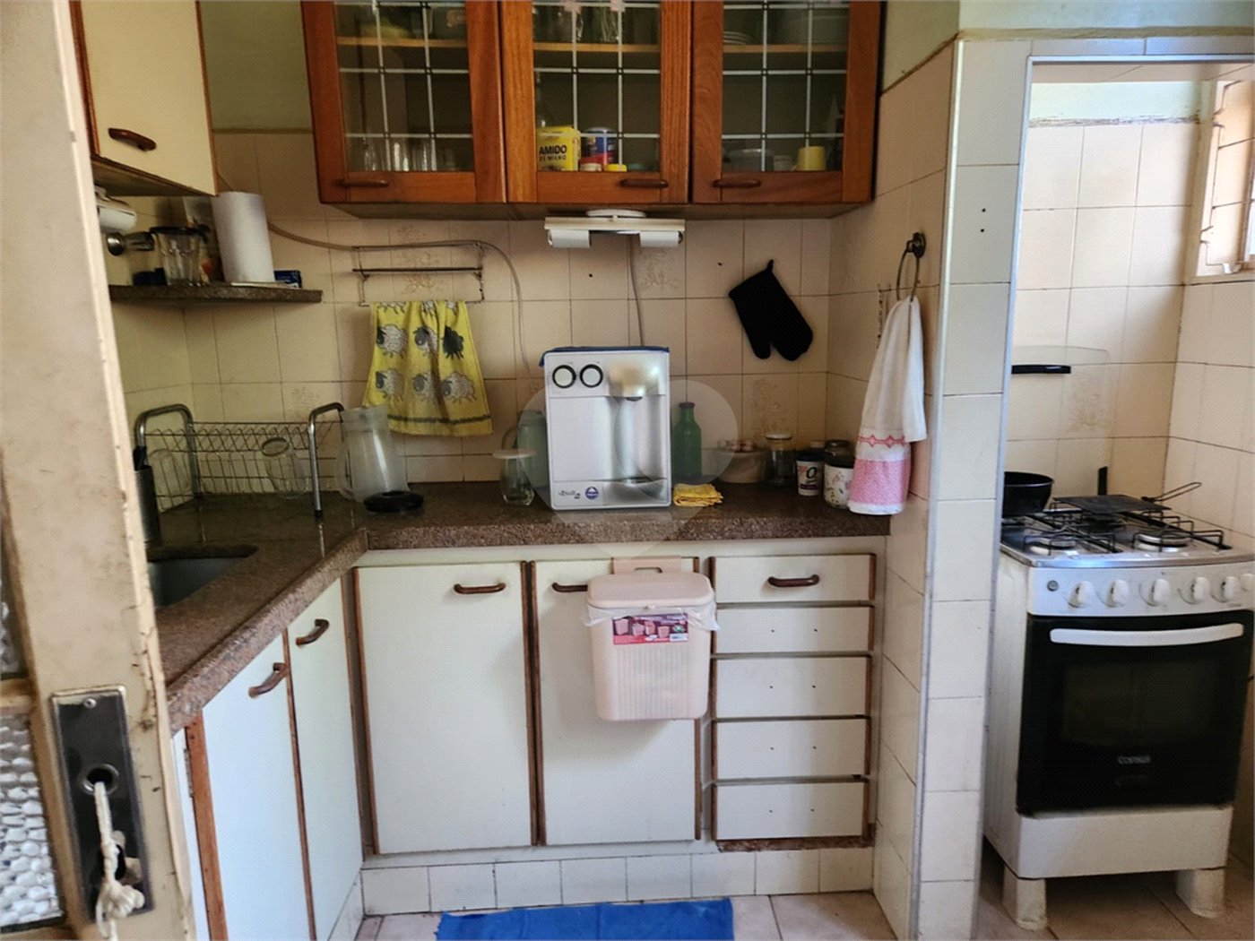 Casa à venda com 5 quartos em Jardim Ártico, Araraquara, SP