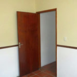 Sobrado à venda com 3 quartos, sendo 1 suíte, em Cidade Monções, São Paulo, SP
