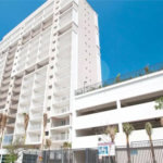 Apartamento à venda com 1 suíte em Ipiranga, São Paulo, SP