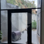 Casa à venda com 4 suítes no condomínio Osato, Atibaia - SP
