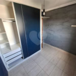 Apartamento à venda com 2 quartos em Vila Constança, São Paulo, SP