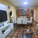 Sobrado à venda com 3 quartos em Vila Sabrina, São Paulo, SP