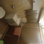 Casa à venda com 3 quartos, sendo 1 suíte,  no Centro, Mogi das Cruzes, SP