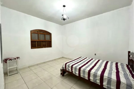 Sítio à venda com 6 quartos, sendo 1 suíte, no Centro (são João Novo), São Roque, SP
