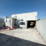 Salão Comercial para alugar em Vila Nastri, Itapetininga, SP
