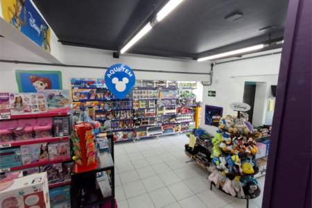 Sobrado à venda com 6 quartos em Campo Belo, São Paulo, SP