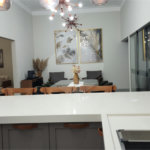 Casa à venda com 5 suítes no condomínio Portal da Vila Rica, Itu - SP