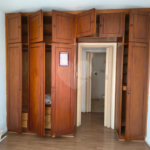 Apartamento à venda com 2 quartos em Santa Cecília, São Paulo, SP