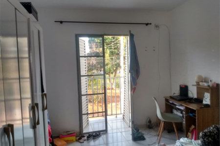 Casa à venda com 2 quartos em Vila Nova Itapetininga, Itapetininga, SP