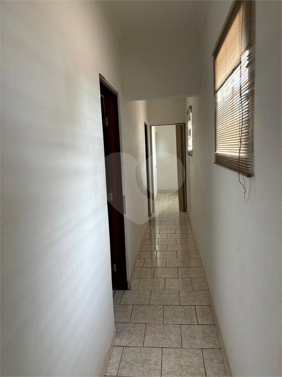 Chácara à venda com 3 quartos, sendo 1 suíte, em João Jabour, Salto, SP