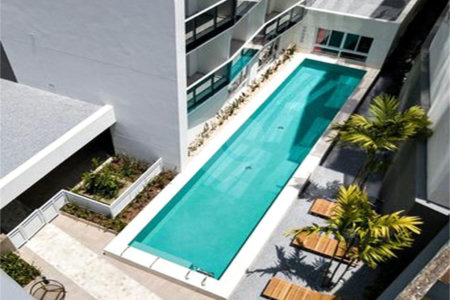 Kitnet à venda com 1 quarto no Centro, São Paulo, SP