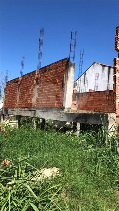 Terreno à venda em Campo Grande, Rio de Janeiro, RJ