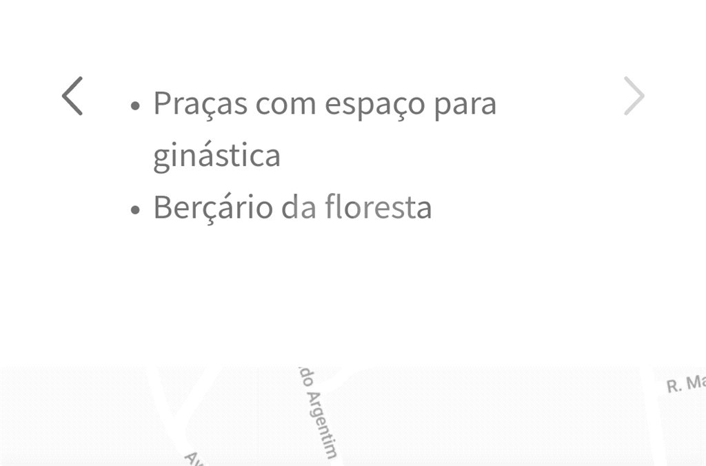 Terreno à venda com 1 suíte no condomínio Residencial Raizes, Paulínia - SP