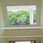 Casa à venda com 4 suítes em Chácara Remanso (caucaia do Alto), Cotia, SP