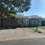 Casa à venda com 3 suítes no condomínio Village Ipanema 1, Araçoiaba da Serra - SP