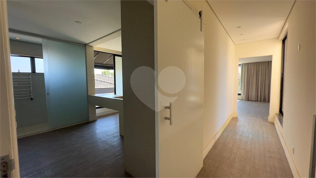 Casa à venda com 6 quartos, sendo 3 suítes, no condomínio Jardim Vila Paradiso, Indaiatuba - SP