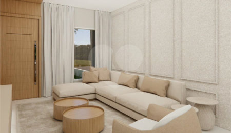 Casa à venda com 3 suítes em Chácaras Silvania, Valinhos, SP