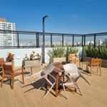 Apartamento à venda com 1 quarto em Vila Gustavo, São Paulo, SP