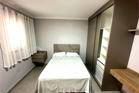 Studio à venda com 1 quarto em Jardim Wanel Ville V, Sorocaba, SP