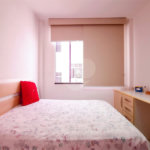 Apartamento à venda com 3 suítes em Maracanã, Rio de Janeiro, RJ