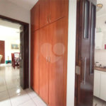 Apartamento à venda com 3 quartos, sendo 1 suíte, em Vila Dom Pedro I, São Paulo, SP